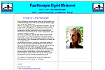 Paartherapie-Meissner Hamburg