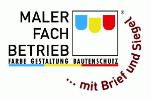 Maler-& Lackiererbetrieb Kissing