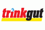Logo von Trinkgut Konopatzki KG