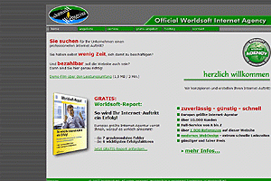 Schmidt-Webservice : CMS Web-Design und Online-Shops
