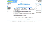 HCS HanseCargo Services AG Hamburg