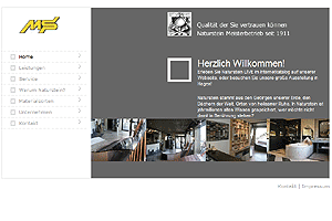 Schulte & Co. Marmor- und Grabsteingesch�ft GmbH