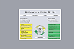 Bothmann + Vogler GmbH