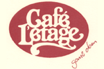 Cafe Letage Osnabr�ck