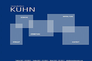 Kuhn Immobilien