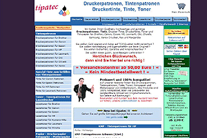 tipatec