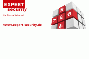 Expert-Security