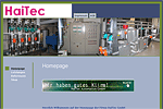 Haitec Automation GmbH Haibach