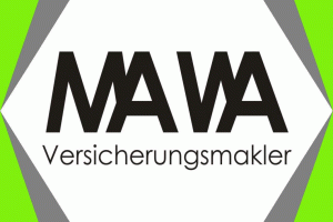 MAWA Versicherungsmakler