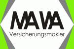 MAWA Versicherungsmakler Daaden