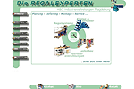 H & G Industrievertretungen Magdeburg