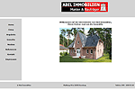ABEL IMMOBILIEN - Makler & Bautr�ger Hamburg