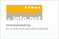 Logo von STG-Geb�udereinigung