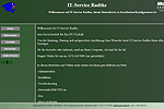 IT-Service Radtke Neunkirchen-Seelscheid