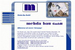 MEHDA Bau GmbH Mainz