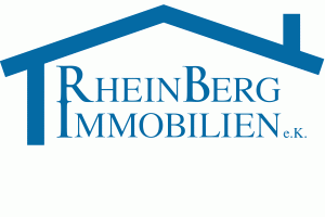 RheinBerg Immobilien