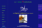 PorzellanStudio L�ddemann