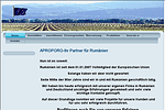 Aproporo Bremen