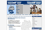 A AA Detective Astor International GmbH D�sseldorf