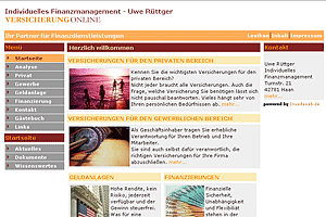 Uwe R�ttger