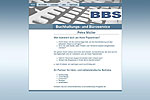 Buchhaltungs- u. B�roservice Petra M�ller Gifhorn