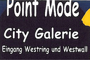 Point Mode