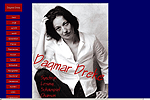 Dagmar Dreke
