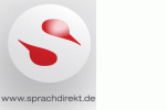 Sprachdirekt GmbH