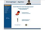 Grenzg�nger-Agentur L�rrach