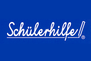 Alte Apotheke Apothekerin Christiane Achilles