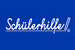 Alte Apotheke Apothekerin Christiane Achilles Vienenburg