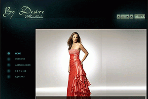 By Desire Abendkleider Osnabr�ck