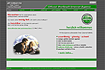 PTH-Webservice Mannheim
