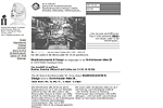 A&V Musikinstrumente & Design Berlin