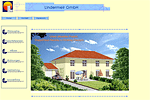 Lindermeir Bau GmbH Aindling