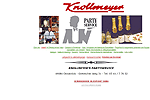 KNOLLMEYER Osnabr�ck