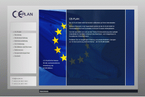 CE-PLAN