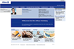 Dieter Kr�mer Lampertheim