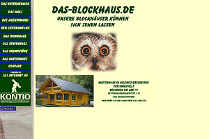 das-blockhaus.de