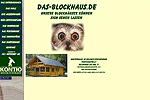 das-blockhaus.de Oelsnitz/Erzgebirge
