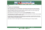 AFB Computer D�sseldorf