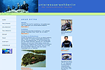 unterwasserweltberlin Feilhaber u. Kapitzki GmbH Berlin