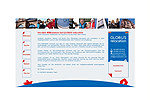 GLOBUS relocation OHG Frankfurt am Main