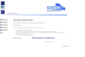 Sch�ttler