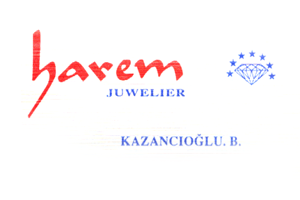 Juwelier HAREM