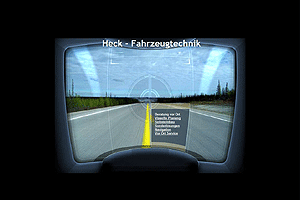 HECK-Fahrzeugtechnik