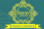 Saray Hanau
