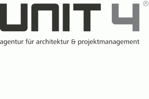 UNIT 4 GmbH & Co. KG