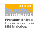 Rita Macht Cuxhaven
