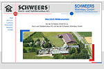 Schweers GmbH & Co. Hoch- und Stahlbetonbau KG Borken